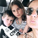 𝓐𝓵𝓮𝔁 𝓑𝓮𝓻𝓷𝓪𝓻𝓭𝓲𝓷𝓲 🐛🦋 - Instagram Profile Picture of 𝓐𝓵𝓮𝔁 𝓑𝓮𝓻𝓷𝓪𝓻𝓭𝓲𝓷𝓲 🐛🦋 (@alex_lesiam_ste_) on Instagram