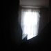 Profile Picture of Matthew Garrison (@matthew.garrison.73550) on Facebook