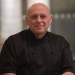 Profile Picture of Brian Meehan (@brianmeehanchef) on Instagram
