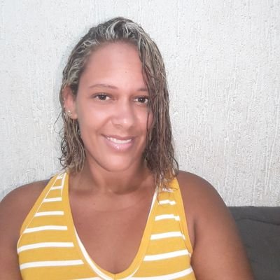 Profile Picture of Ana Paula Dionísio Da Silva (@AnaPaulaDionsi5) on Twitter