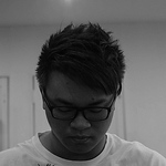 Profile Picture of Yong Hao Tay (@reality-yonghao) on Flickr