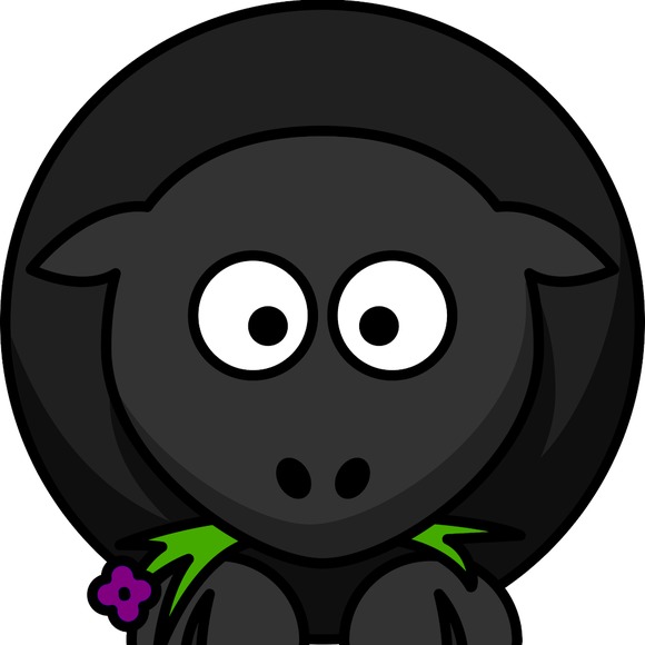 Profile Picture of Kristina Grecco (@kristina7495) on Poshmark