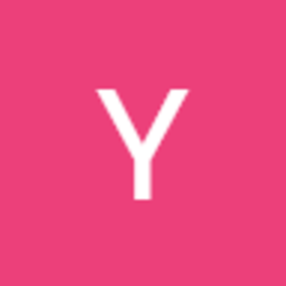 Profile Picture of Yuning Lei (@yuninglei98) on Poshmark