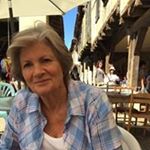 Profile Photo of Carol Guthrie (@carolguthrie65orange.fr) on Instagram