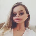 Profile Picture of Natalia Sroka (@sroka_n) on Instagram