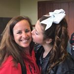 Profile Picture of Marsha Donner (@marshadonner) on Instagram