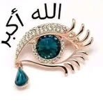 Profile Picture of Jonathan Amazon (@jonathan.amazon.3) on Facebook