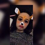 Profile Picture of ✨💎Rêñêê💎✨ (@renee._.knight) on Instagram