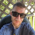 Profile Picture of cody tyler scott peach (@codytylerscottpeach) on Instagram