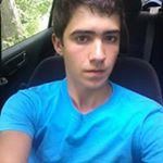 Profile Picture of Lewis Yoder (@lewisyoder) on Instagram