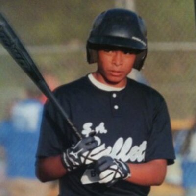Profile Picture of Caleb Gonzales (@calebgonzales2) on Twitter