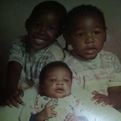 Profile Picture of Tim Tebo Kellumn (@timtebokellumn) on Tiktok