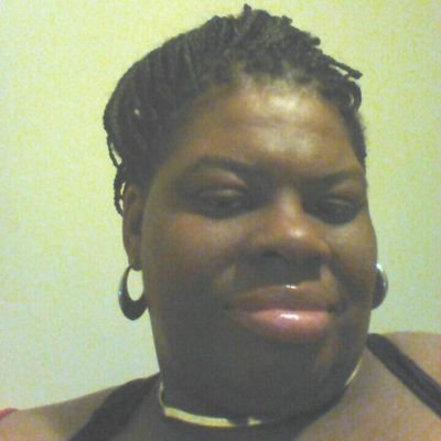 Profile Picture of Roberta Fisher (@robertafisher23) on Twitter