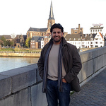 Profile Picture of Fouad Mesri (@fouad.mesri) on Flickr