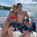 Profile Picture of Justin Howell (@justin._.howell) on Instagram