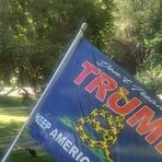 Profile Picture of Kevin Ring (@kevin.ring.925) on Facebook