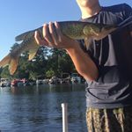 Profile Picture of Christopher Aiken (@christopher.aiken.142) on Instagram