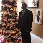 Profile Picture of Jimmy Battle (@jimmy.battle.16) on Instagram