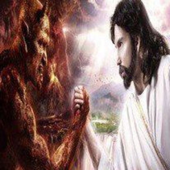 Profile Picture of Robert Wilson (@mydevilspawn) on Poshmark