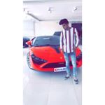 Profile Picture of NiLesh Pandey❤️ (@nilya302) on Instagram