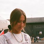 Profile Picture of Aline Amani (@geisepeter) on Instagram