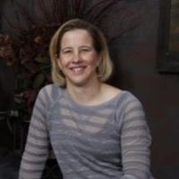 Profile Picture of Kristin Benson (@kristin-benson-7) on Quora
