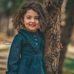 Profile Picture of Gurvinder Chopra (@gurvinder.chopra.908) on Facebook