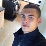 Profile Picture of Mitchell Foster (@mitchfoster.23) on Instagram