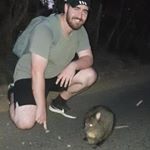 Profile Picture of Dylan Lonergan (@thomasneddison) on Instagram