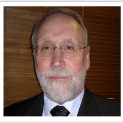 Profile Picture of Trevor Stacey (@stacey_services) on Twitter