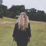 Profile Picture of Phoebe Bryant (@_pbphotos_) on Instagram