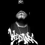 Profile Picture of Kenny Calderon (@wild_inx_ken) on Instagram