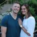 Profile Picture of Stephen Llewellyn (@stephen.llewellyn.589) on Facebook