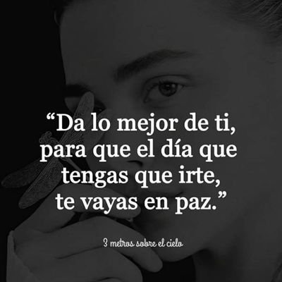 Profile Picture of Leonel Serrano López (@LeonelSerranoL1) on Twitter