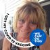 Profile Picture of Glenda Phillips (@glenda.phillips.399) on Facebook