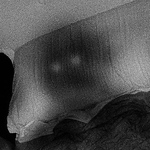 Profile Picture of Lucas Haynes (@lucashaynes99) on Flickr