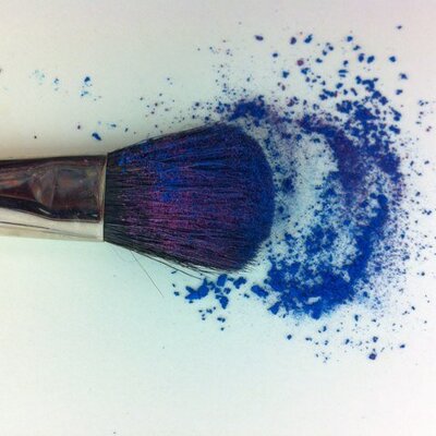 Clementine Jones - Twitter Profile Picture of Clementine Jones (@clementine_lj) on Twitter