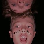 Profile Picture of Logan Neill (@neill2695) on Instagram