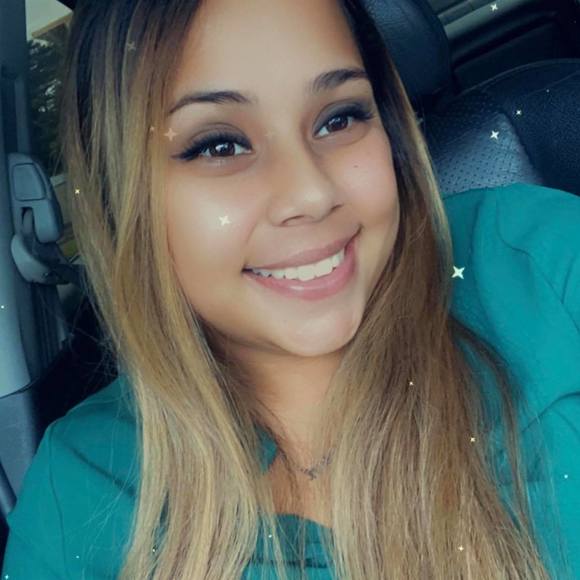 Profile Picture of Tatiana Alvarez (@tlalva) on Poshmark