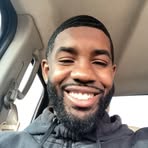 Profile Picture of Jermain Jackson (@jermain.jackson.433539) on Facebook