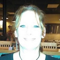 Profile Picture of Christina Zorcik (@christina-zorcik) on Quora