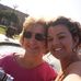 Profile Picture of Kathy King Portal (@kathy.portal.5) on Facebook