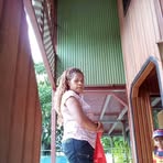 Profile Picture of Lynette Maria (@Lynette-Maria) on Facebook