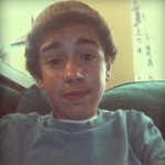 grantguffey12 - Instagram Profile Picture of grantguffey12 (@grantguffey12) on Instagram
