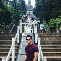 Profile Picture of Travis Groves (@travis-groves-4) on Quora