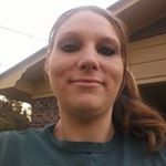 Profile Picture of Breanna Singleton (@singletonbreanna) on Instagram