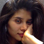 Profile Picture of S.t.esha (@s.t.esha) on Flickr