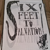 Profile Picture of Scott Gase (@scottygase) on Youtube