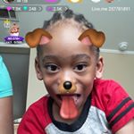 Demarcus Washington - Instagram Profile Picture of Demarcus Washington (@dalightskinboi_demarcus) on Instagram