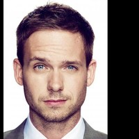 Profile Picture of Michael Unger (@michael-unger-15) on Quora